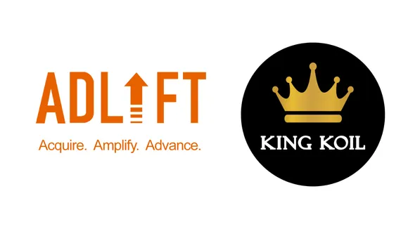 Adlift