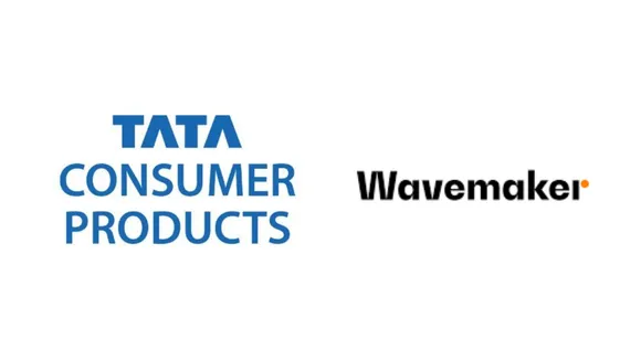 Tata_Wavemaker