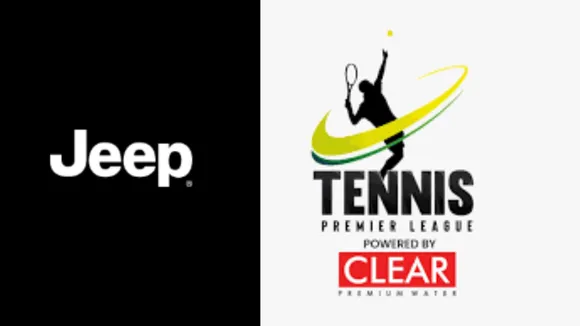 Jeep_Tennis