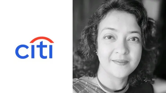 Citi