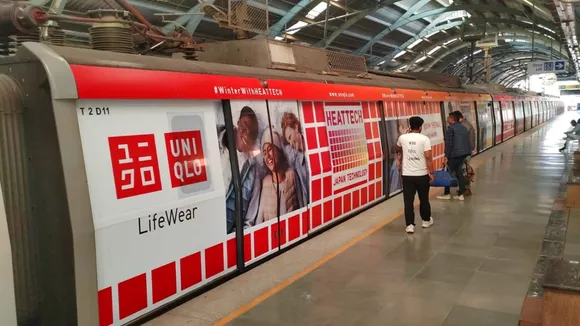 UniqloxHeattech