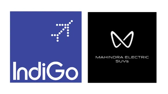 Indigo_Mahindra