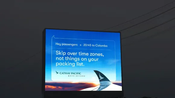Cathay