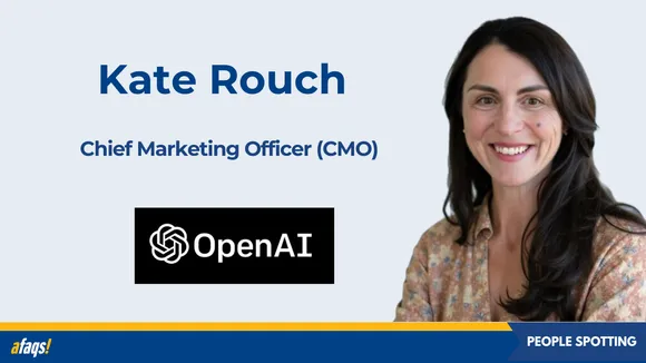 OpenAI_1