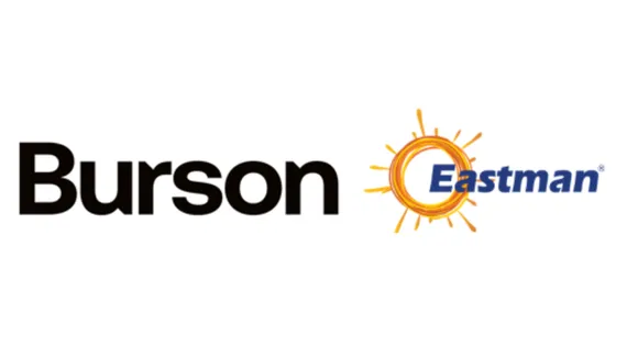 BursonxEastman