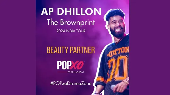 POPxo