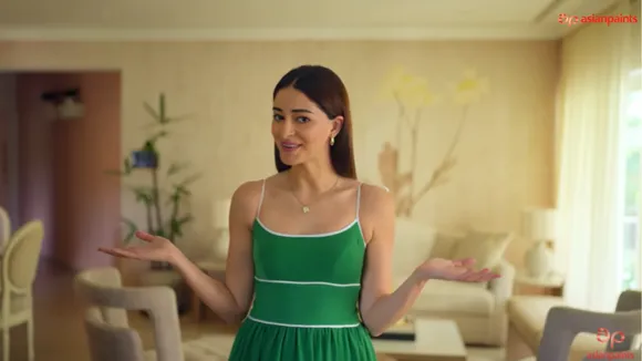 AsianPaints