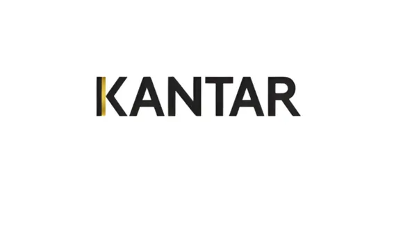 Kantar (1)