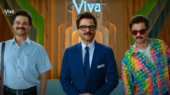 VIVA