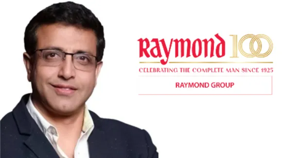 Raymond_Kataria