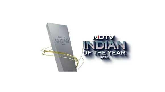 NDTV (3)