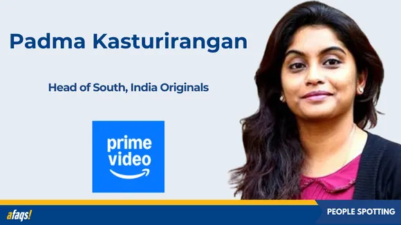 PrimeVideo (3)