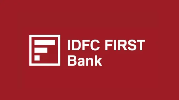 IDFC