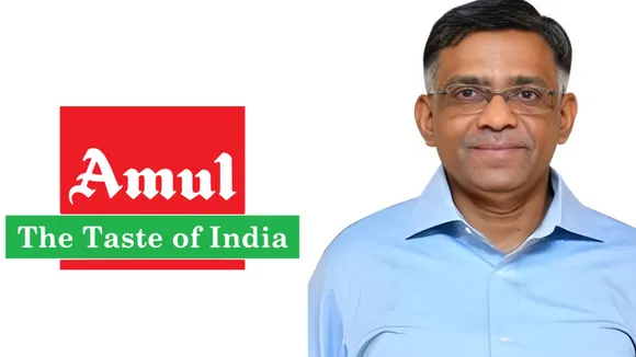 Amul_1
