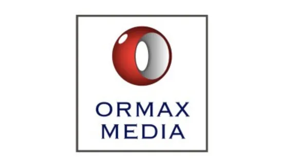 Ormaxm