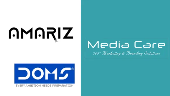 DomsxMediacare (1)