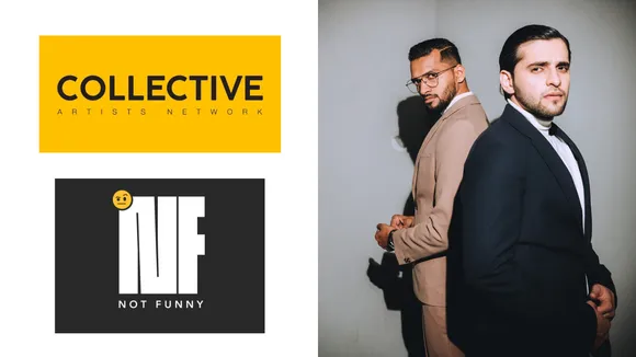 Collective