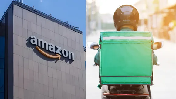 amazon (1)