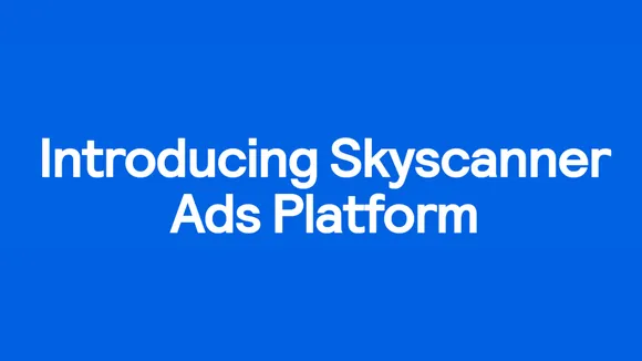 Skyscanner