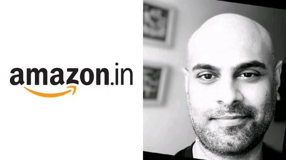 AmazonPS