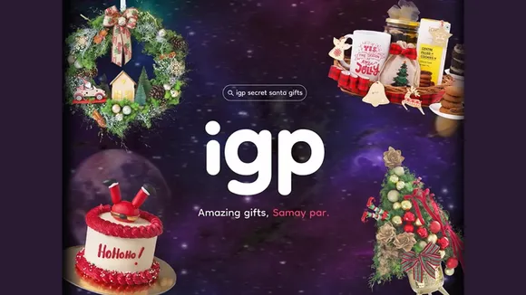 IGPgifts
