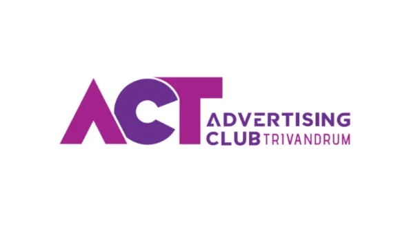 ACT