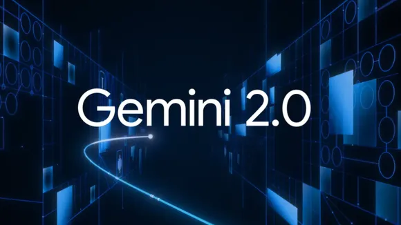 Gemini2.0