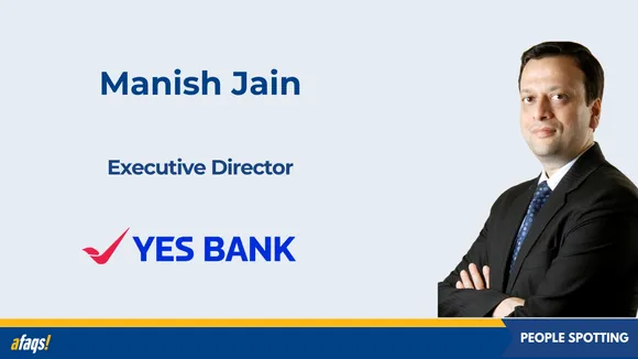 YesBank (1)