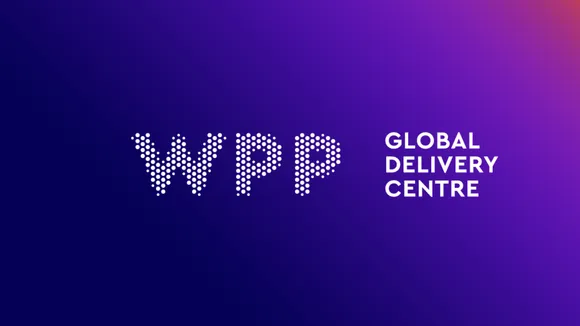 WPP (4)