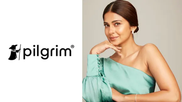 Pilgrim