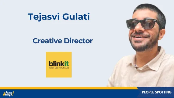 Blinkit