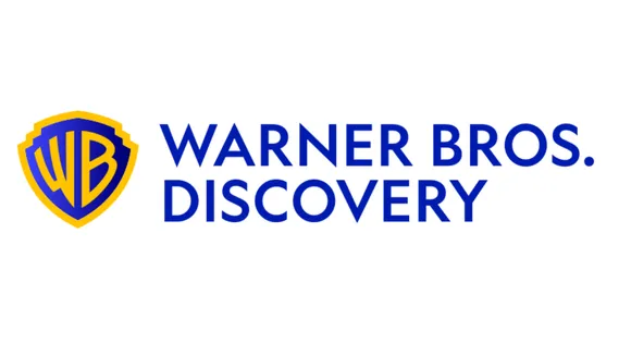 WarnerBros.Discovery