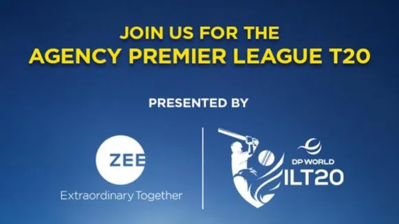 APL T20