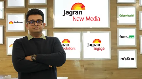 JagranPS