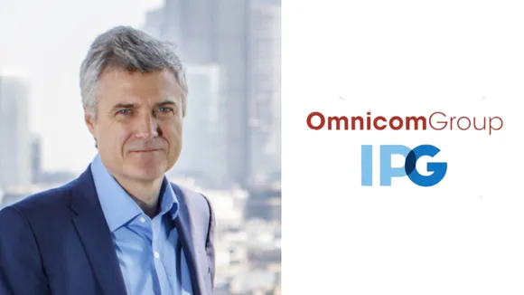 OmnicomxIPG (1)