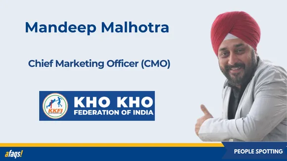 KHOKHO(Mandeep) (1)
