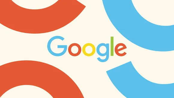 Google recap
