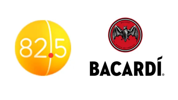 82.5Bacardi