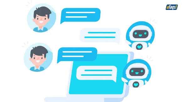 Conversational commerce
