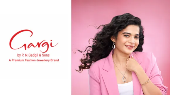 GargiMithila