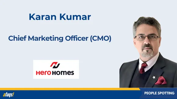 HeroRealty