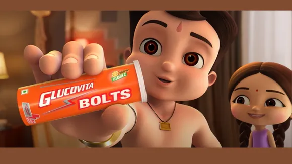 Glucovita