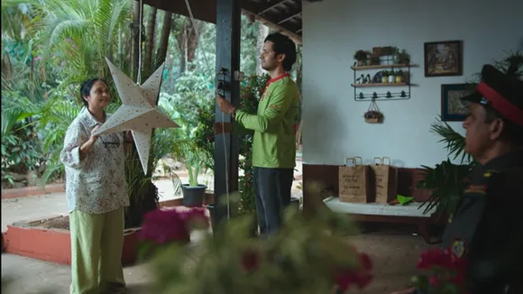 Bigbasket