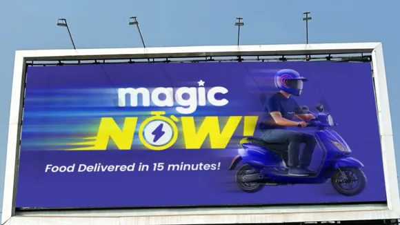 magicpin