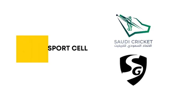 SportCell
