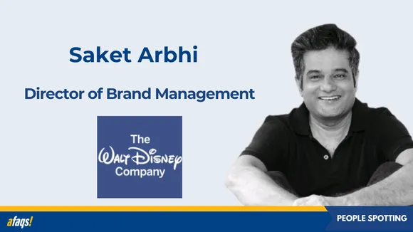 WaltDisneyCompany