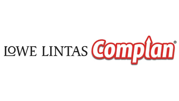 LoweLintasxComplan