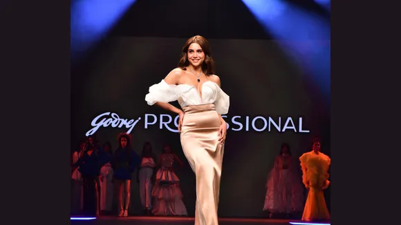 GodrejProfessional