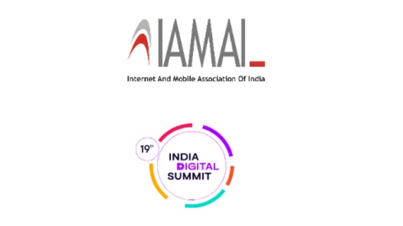 IAMAI