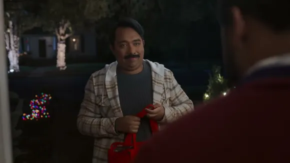 Doordash 1